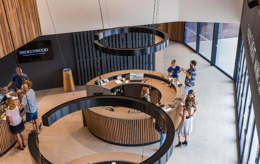 202602031336-4472076843.png image.png