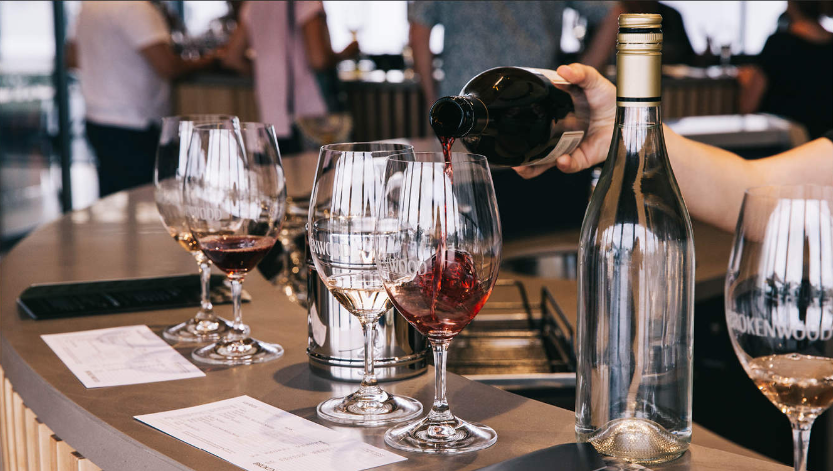 202602031336-4819881801.png image.png