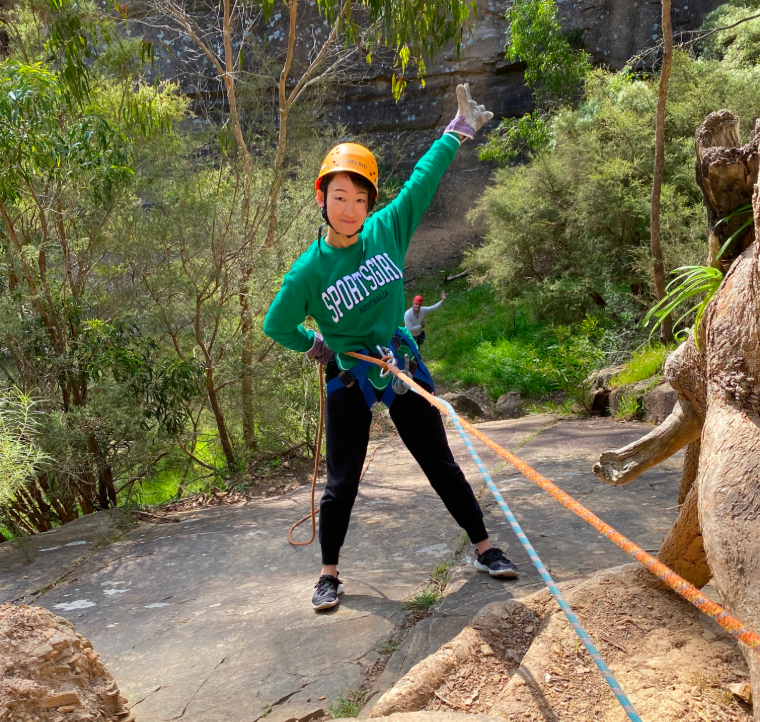 202602031340-5662888184.png image.png