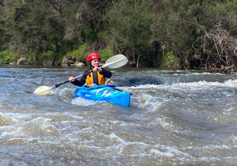 202602031341-5469908635.png image.png