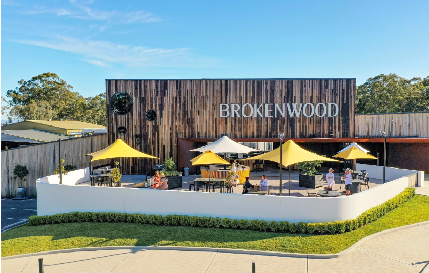 202602031344-2562599543.png image.png