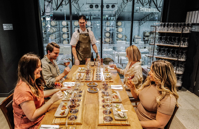 202602031345-2360069185.png image.png