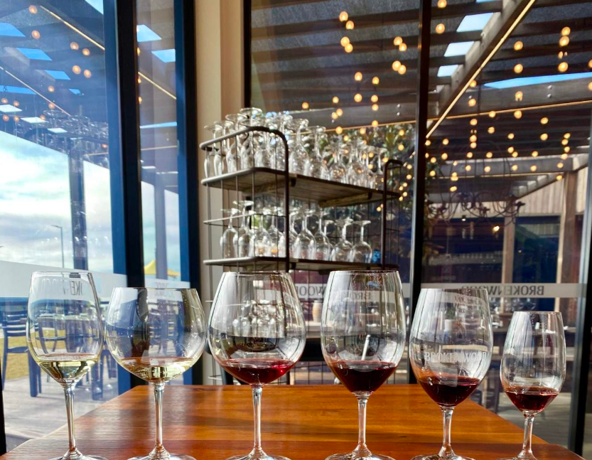 202602031346-4857996592.png image.png