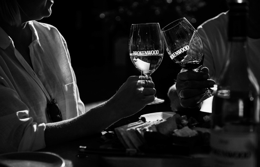 202602031346-8433380430.png image.png