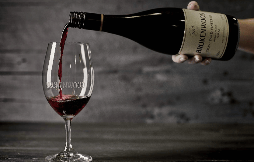 202602031347-7776417527.png image.png