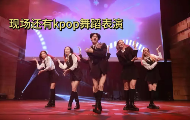 202602031405-1830572088.png image.png