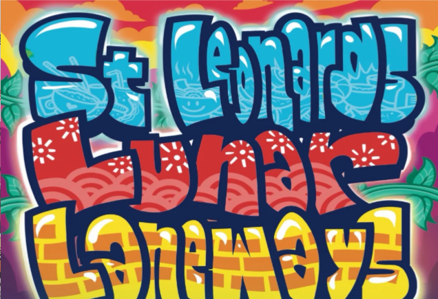 202602031405-5143665039.png image.png