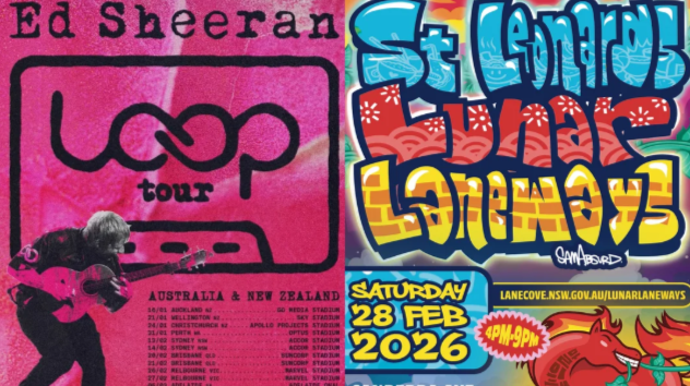 202602031405-9401806349.png image.png