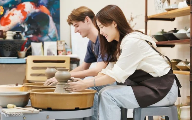 202602031406-4032711355.png image.png