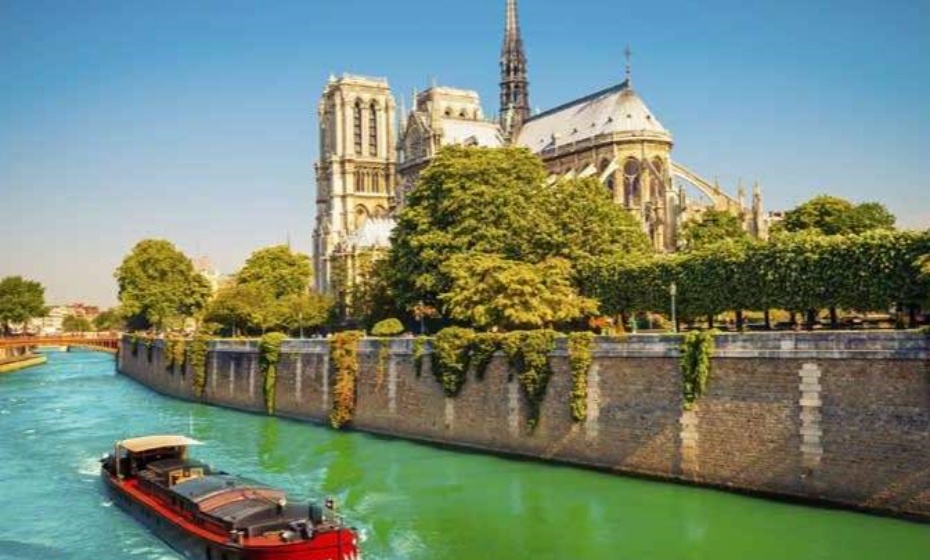 202602031423-5097260616.jpg undefined (1).jpg