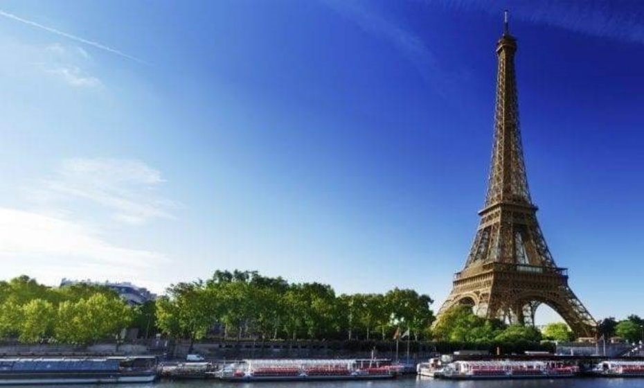 202602031423-8981371775.jpg undefined.jpg