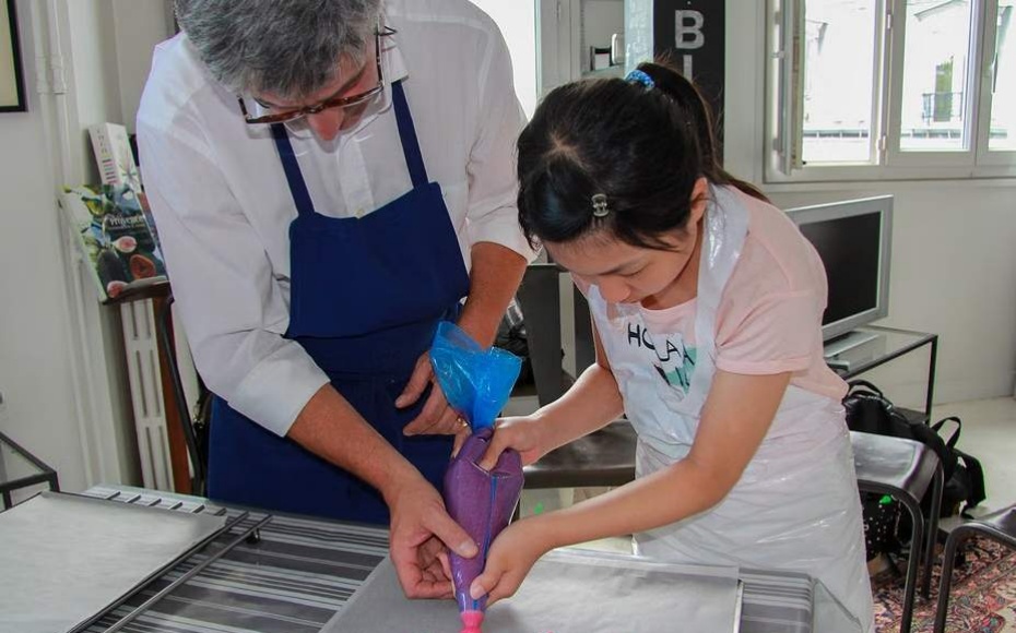 202602031437-5514279552.jpg undefined.jpg