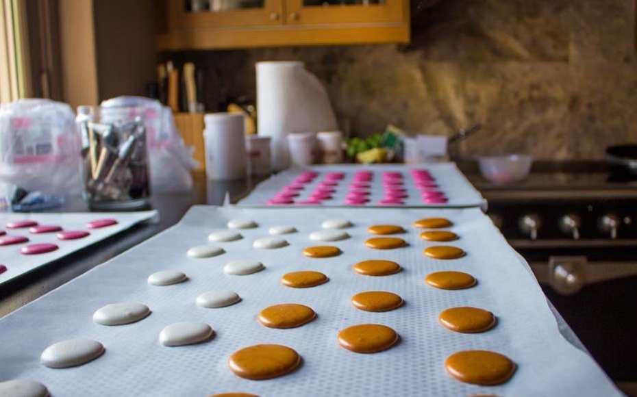 202602031437-6251460965.jpg undefined (1).jpg