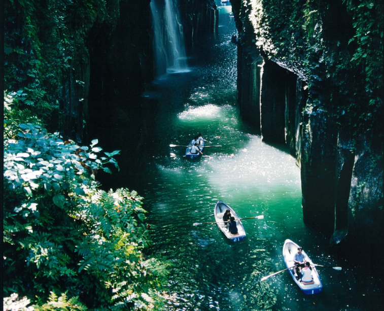 202602031445-5446964053.png image.png