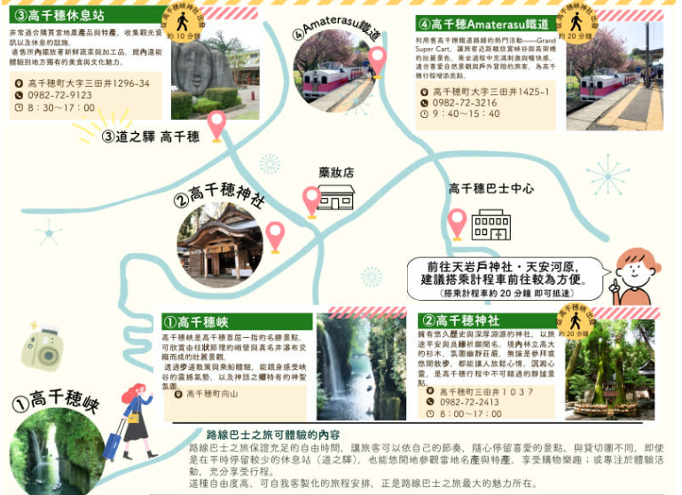 202602031446-2922404398.png image.png