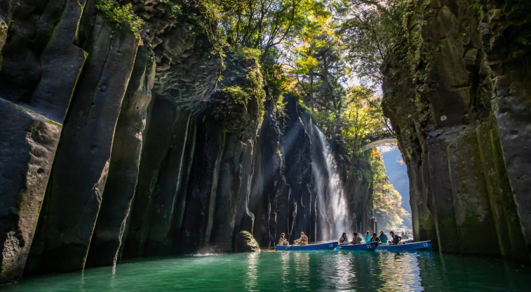 202602031447-4123280099.png image.png