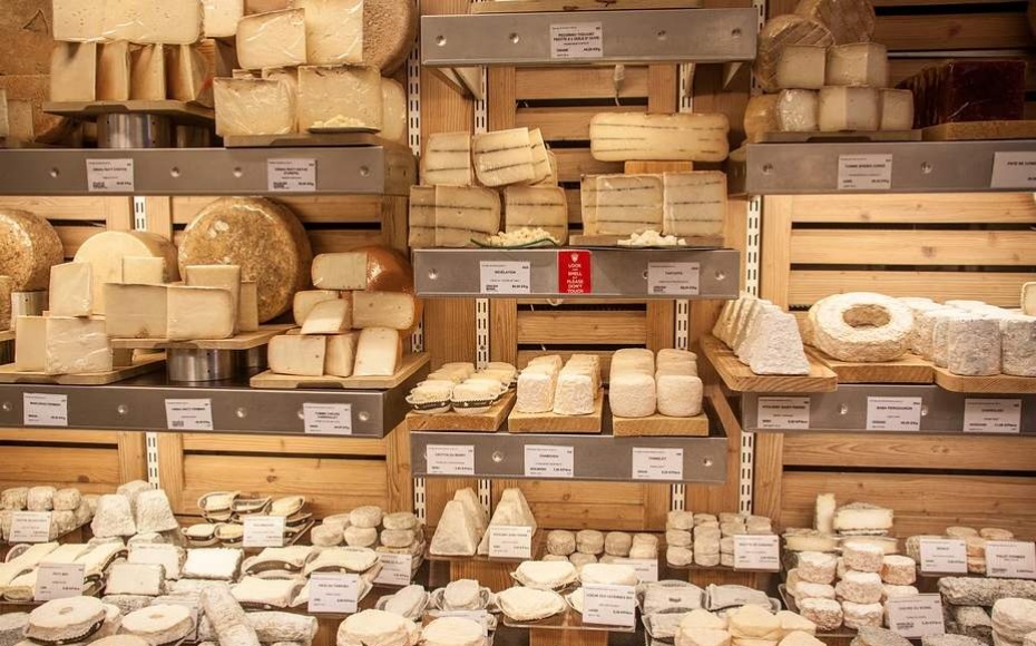 202602031452-2887108793.jpg undefined (2).jpg