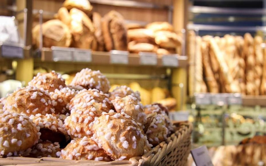 202602031452-5031919249.jpg undefined (1).jpg