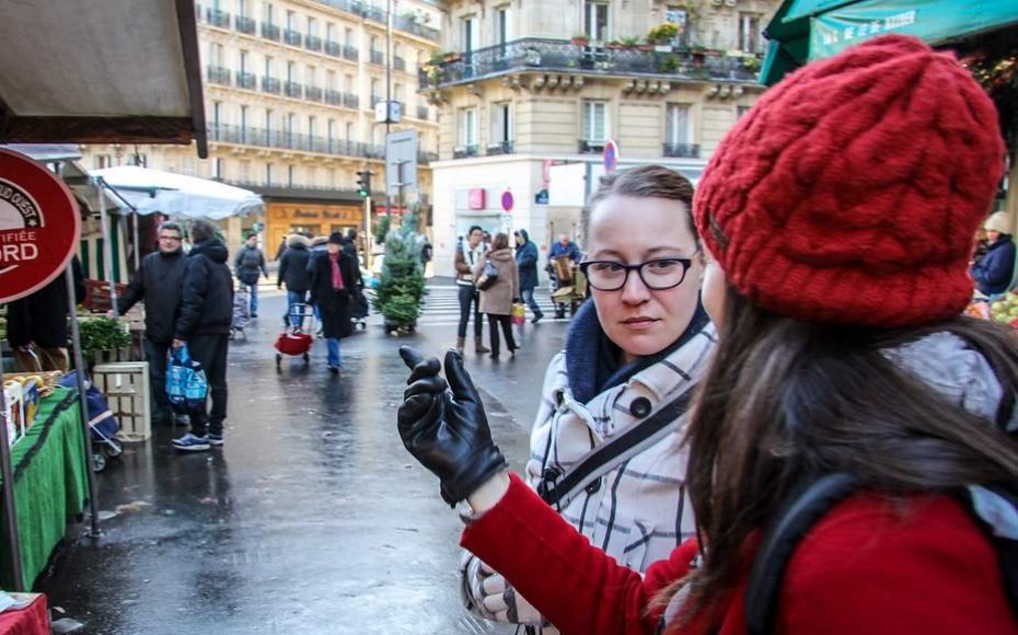 202602031452-5394463427.jpg undefined.jpg