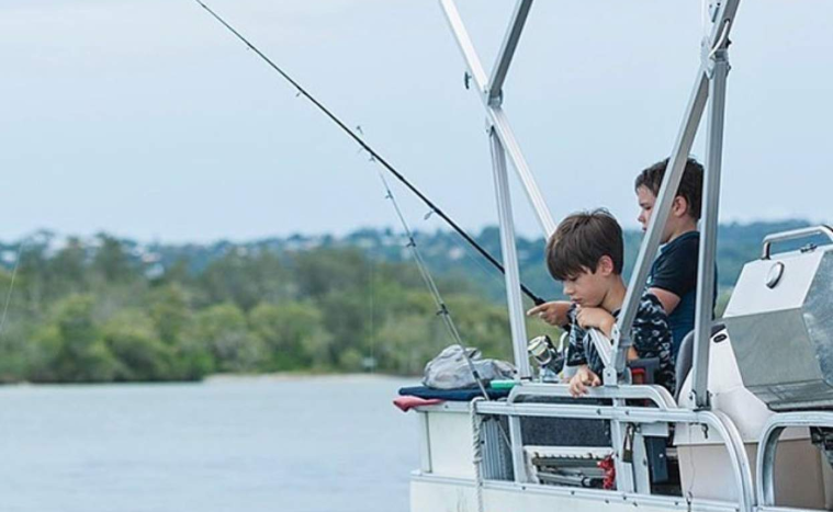 202602031527-1774594339.png image.png