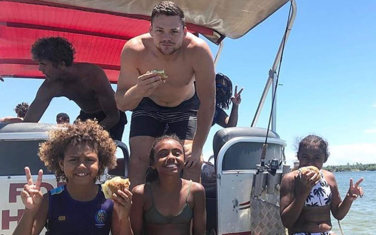 202602031527-9868461661.png image.png