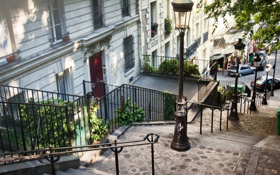 202602031730-5133977823.jpg undefined (4).jpg