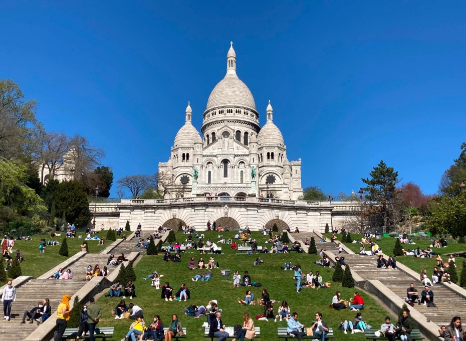 202602031730-5854728976.jpg undefined (1).jpg