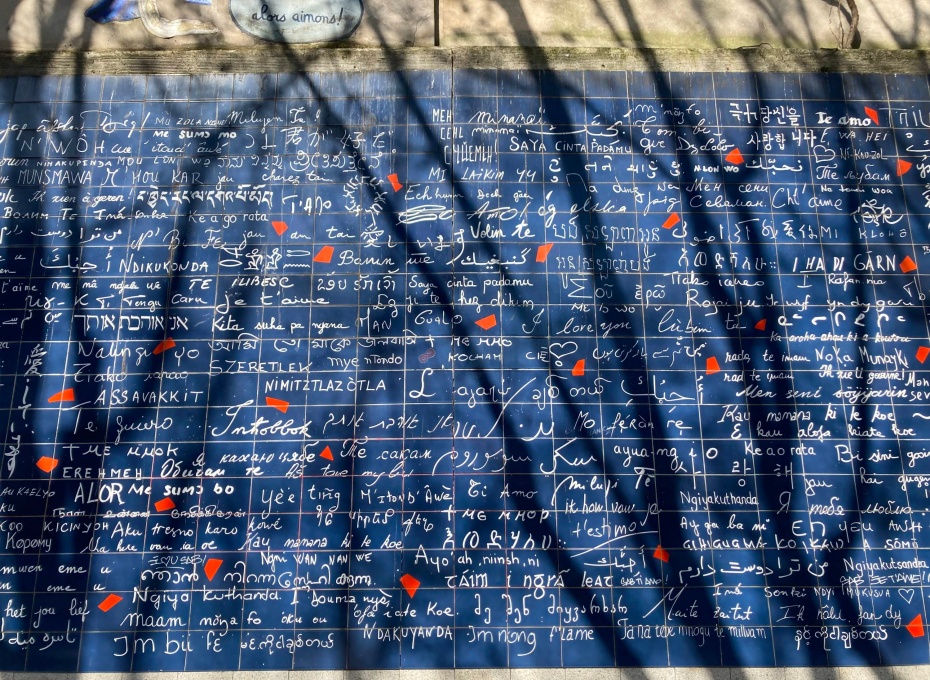 202602031730-9490985082.jpg undefined (2).jpg