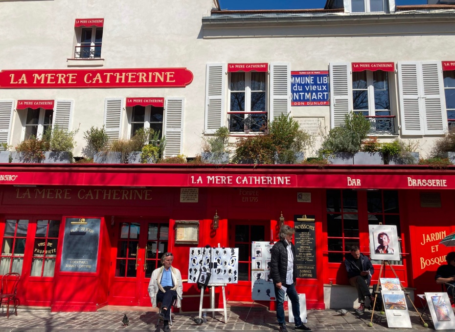 202602031731-4819342479.jpg undefined.jpg