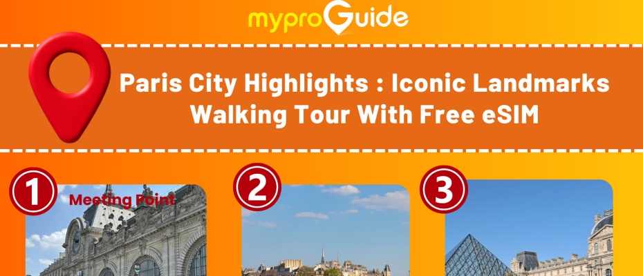 vjvyoi8ygdbedaotvyvu (2).jpg