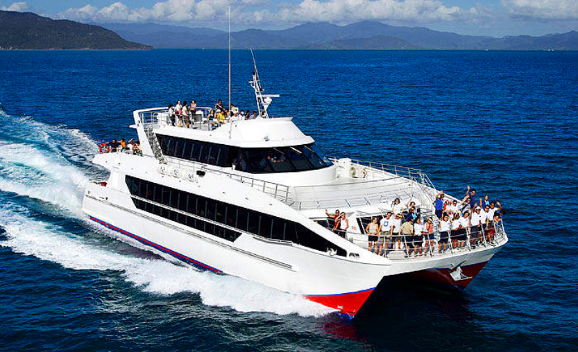 202602041344-6175080457.png image.png