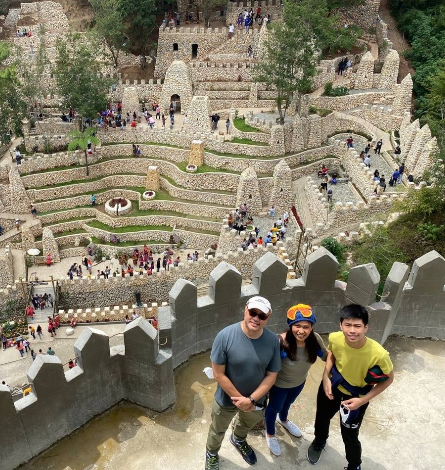 202602061526-9006344771.jpg 202602061423-bqo1mw2wfh.jpg