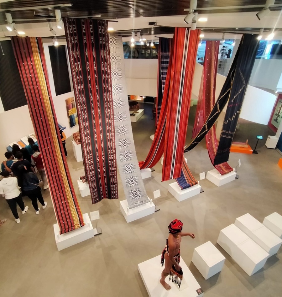 202602061527-8289686948.jpg 202602061423-zw682g9pam.jpg