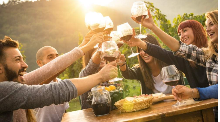 屏幕截图 2026-02-09 102550.png