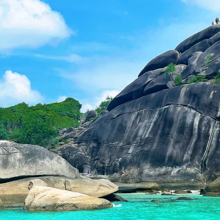 屏幕截图 2026-02-09 164634.png