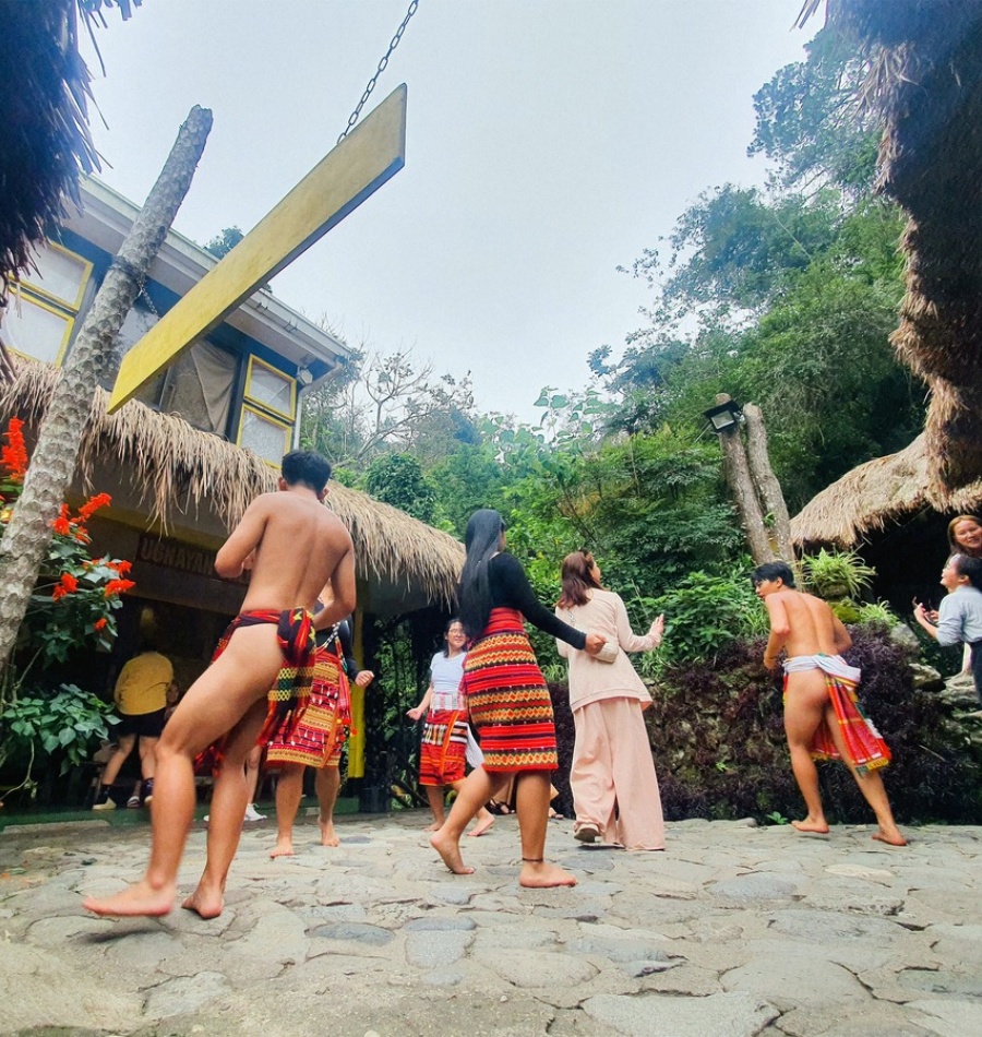 202602091703-6014871029.jpg 202602061422-qn2mzw7gqu.jpg