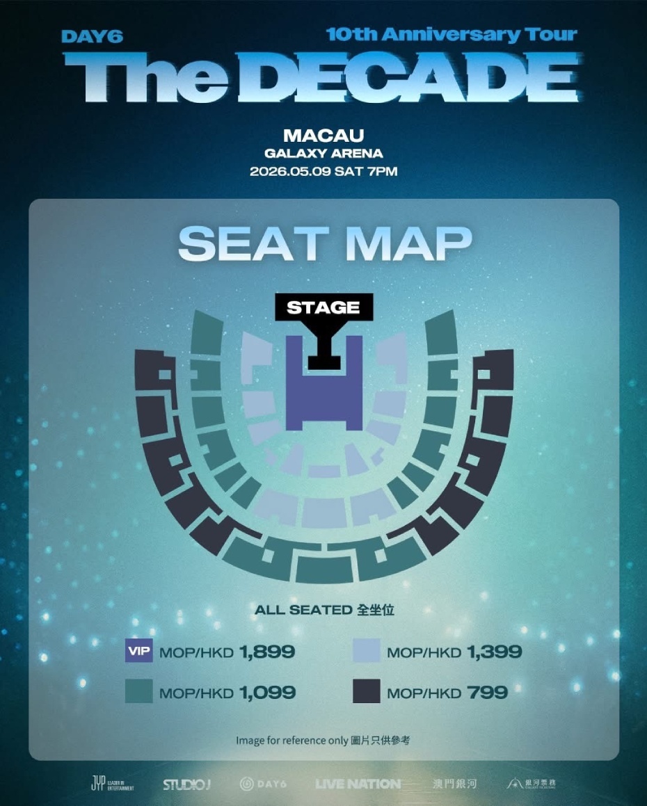 day6_seat_plan_v1 (1).jpg