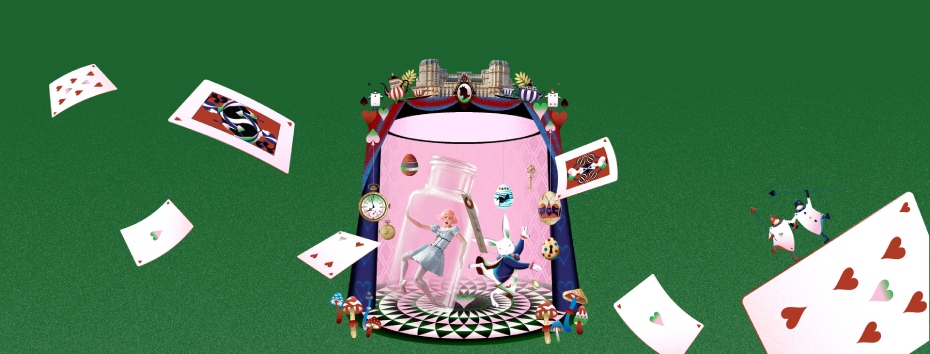 glp-the-adventure-of-alice-hero-dt (1).jpg