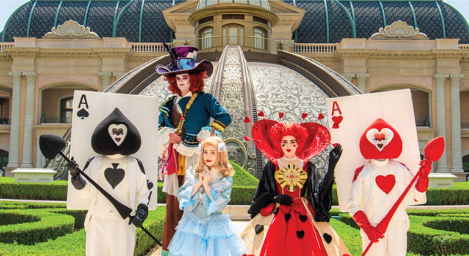 glp-the-adventures-of-alice-alice-n-friends (1).jpg