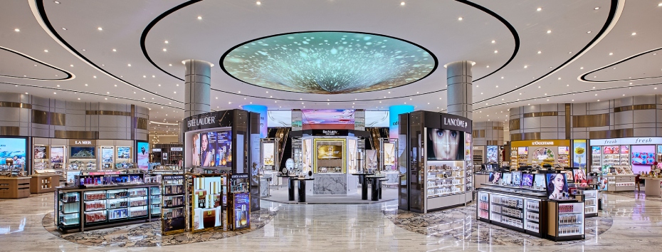 glp-cdf-hero-dt02 (1).jpg