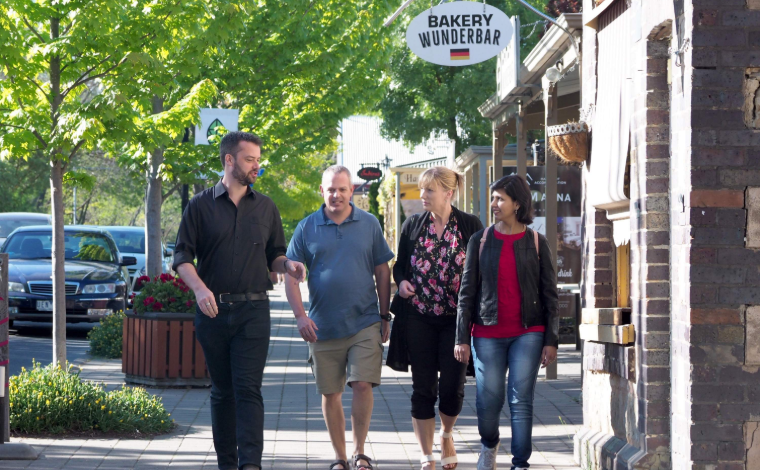 屏幕截图 2026-02-10 132300.png