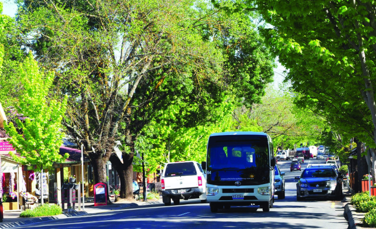 屏幕截图 2026-02-10 132307.png