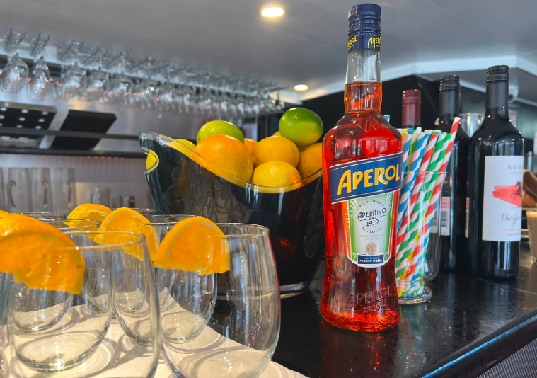 屏幕截图 2026-02-10 134759.png