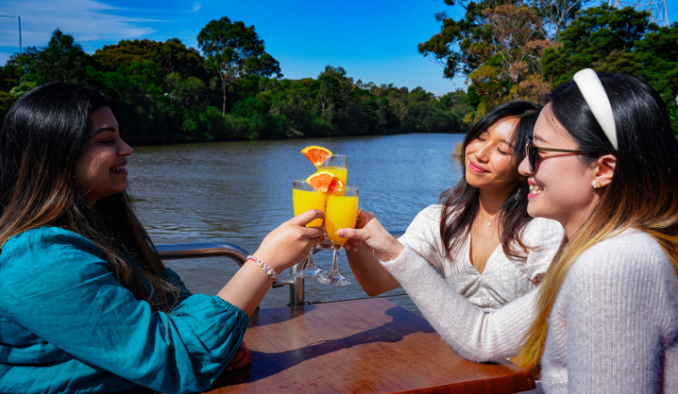 屏幕截图 2026-02-10 134826.png