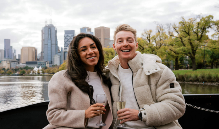 屏幕截图 2026-02-10 134904.png