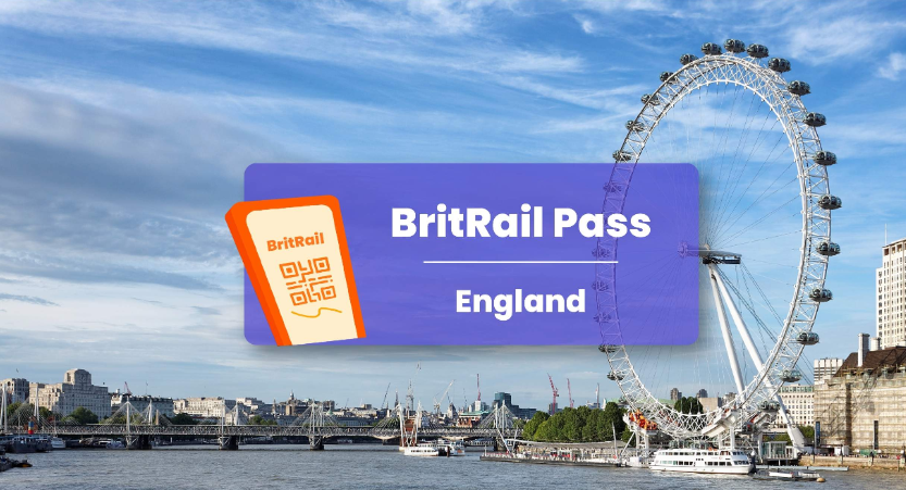 202602110920-3164113846.png image.png