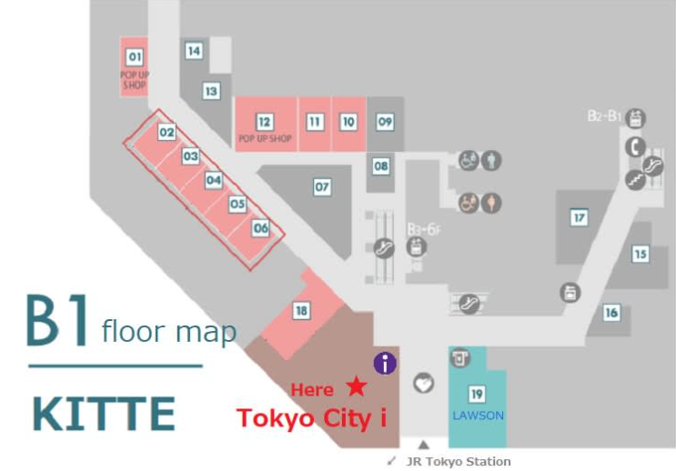 202602110930-1498925118.png image.png