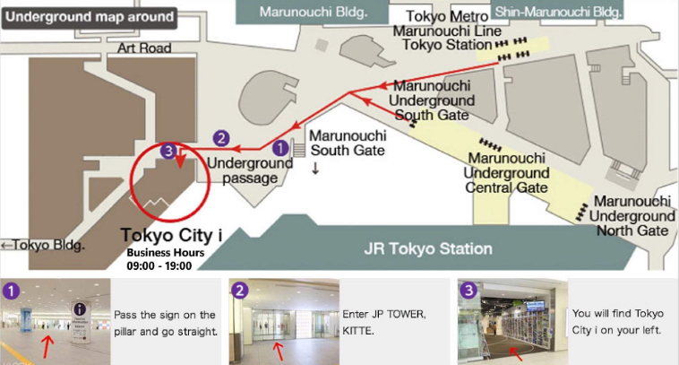 202602110930-3333549123.png image.png