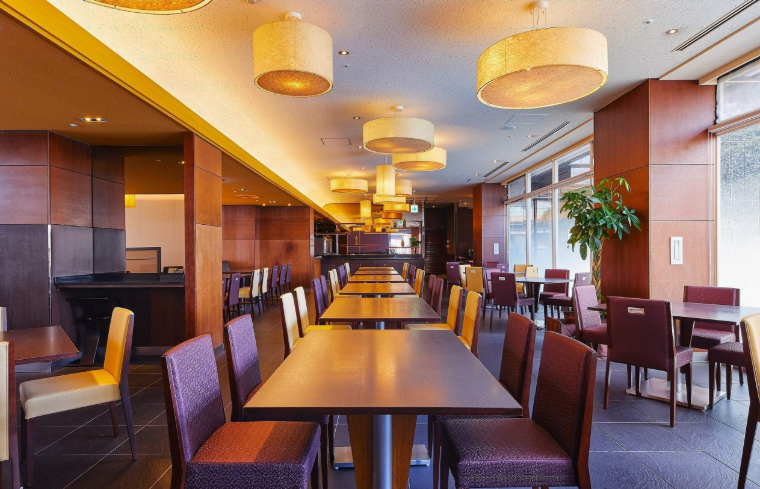 202602110931-5515834025.png image.png