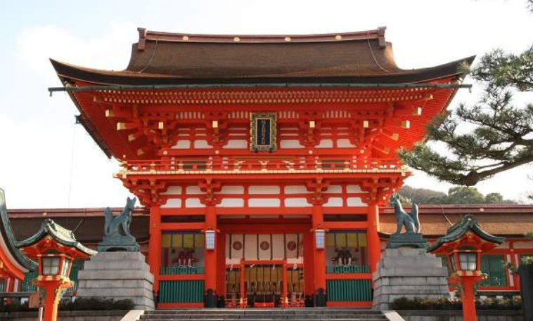 202602110933-1012534803.png image.png